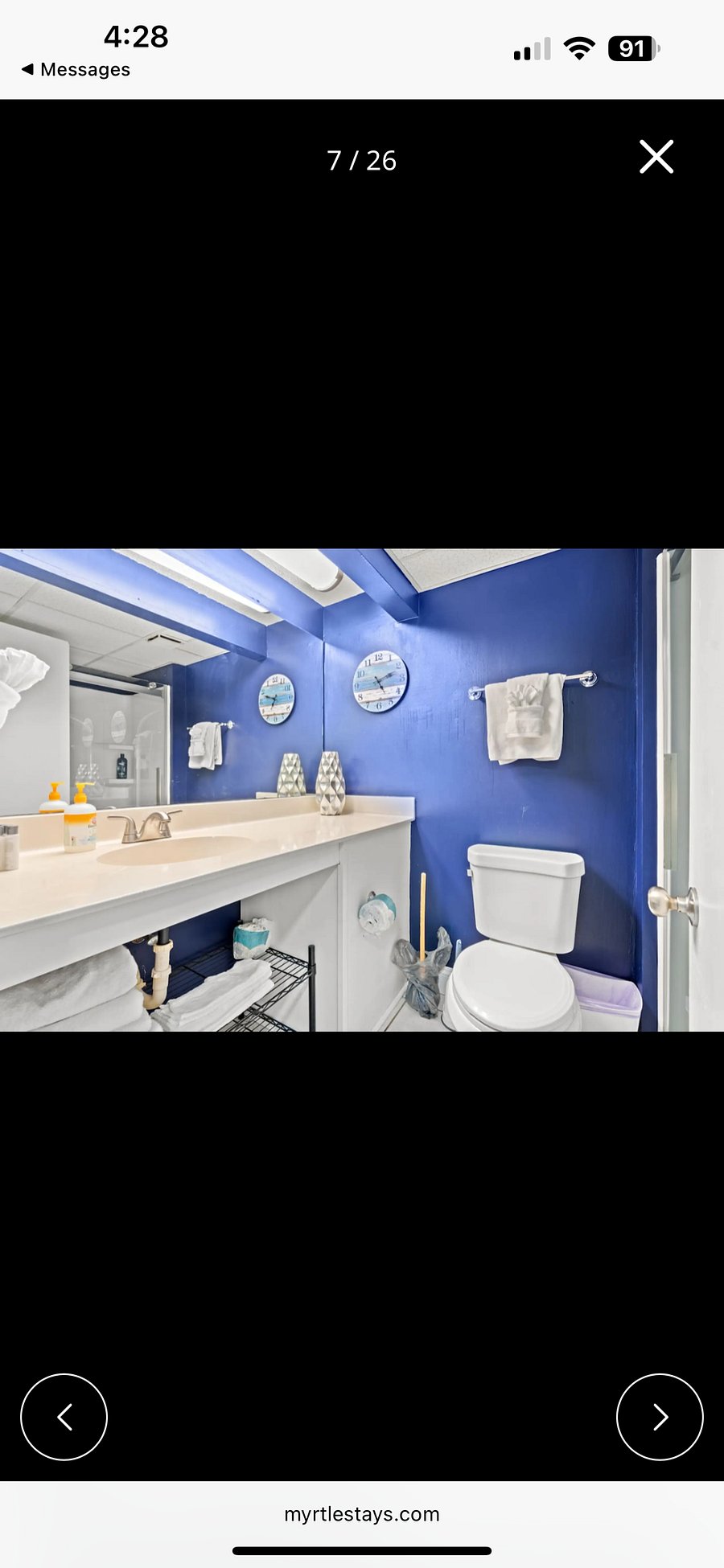 Furnished Finder property 714101_1 photo 10