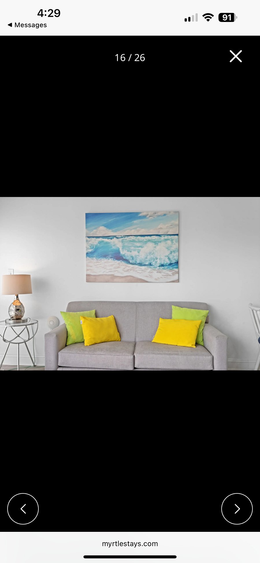 Furnished Finder property 714101_1 photo 11