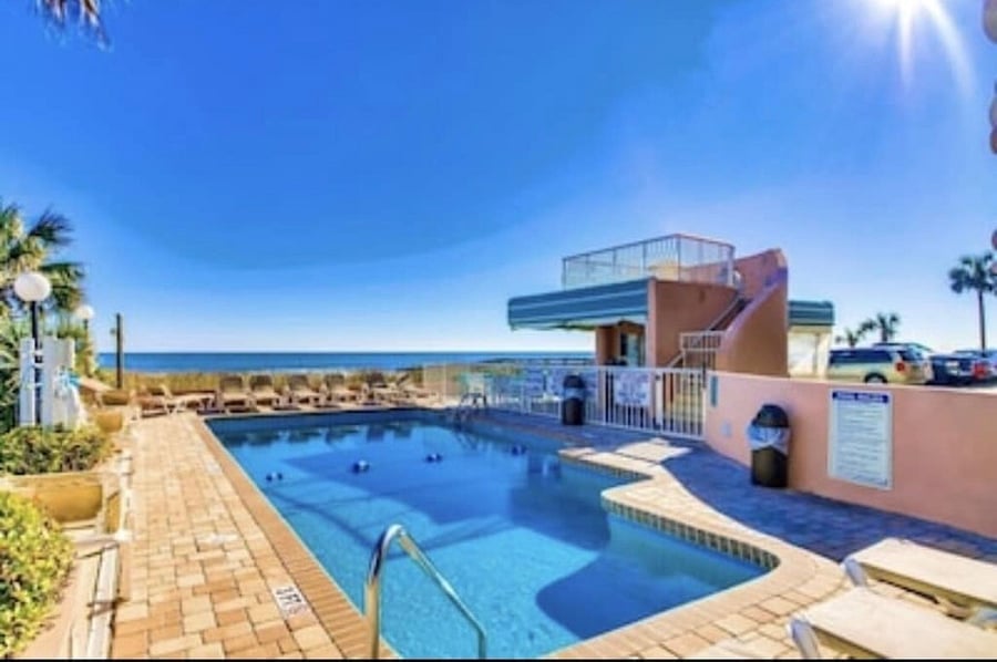 Furnished Finder property 714101_1 photo 13