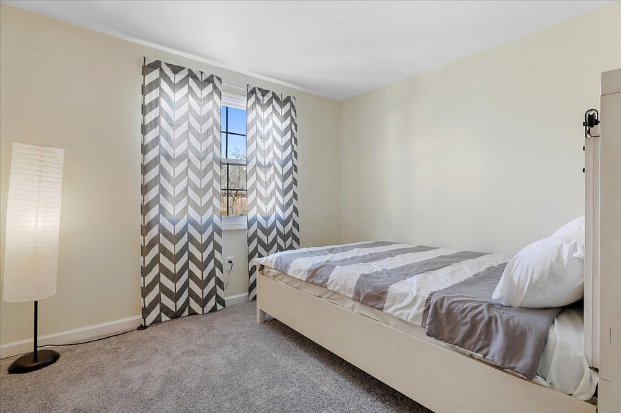 Furnished Finder property 714110_1 photo 17
