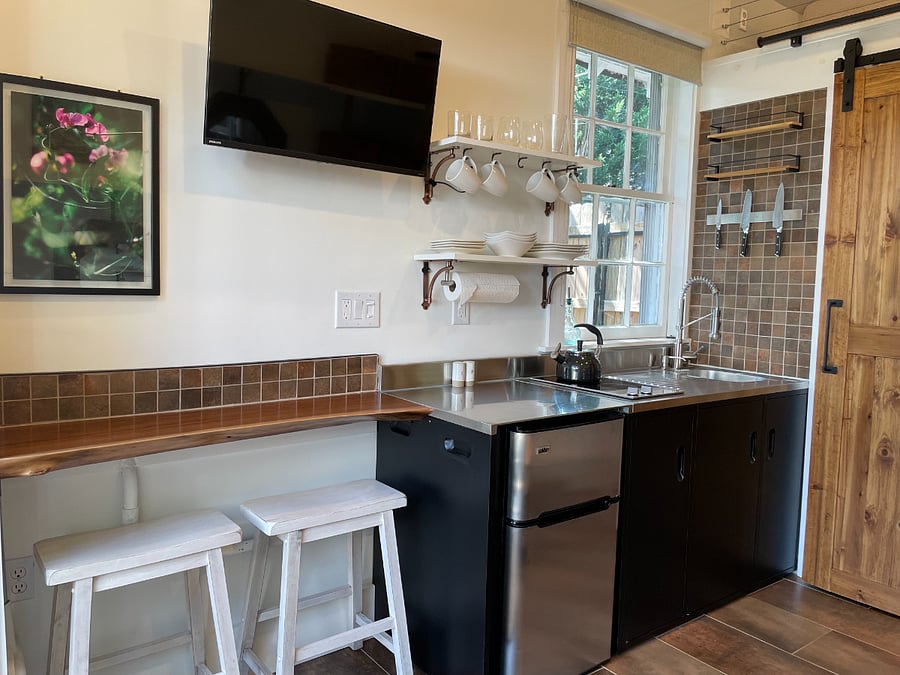 Furnished Finder property 714115_1 photo 3