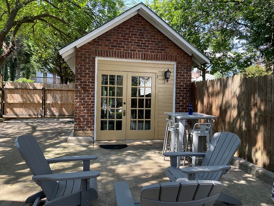 Furnished Finder property 714115_1 photo 10