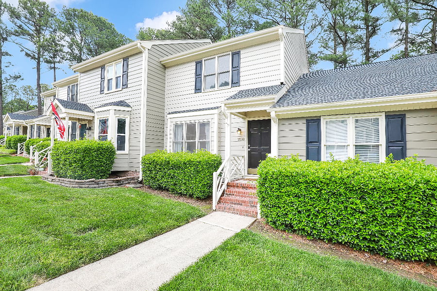 Furnished Finder property 714117_1 photo 3