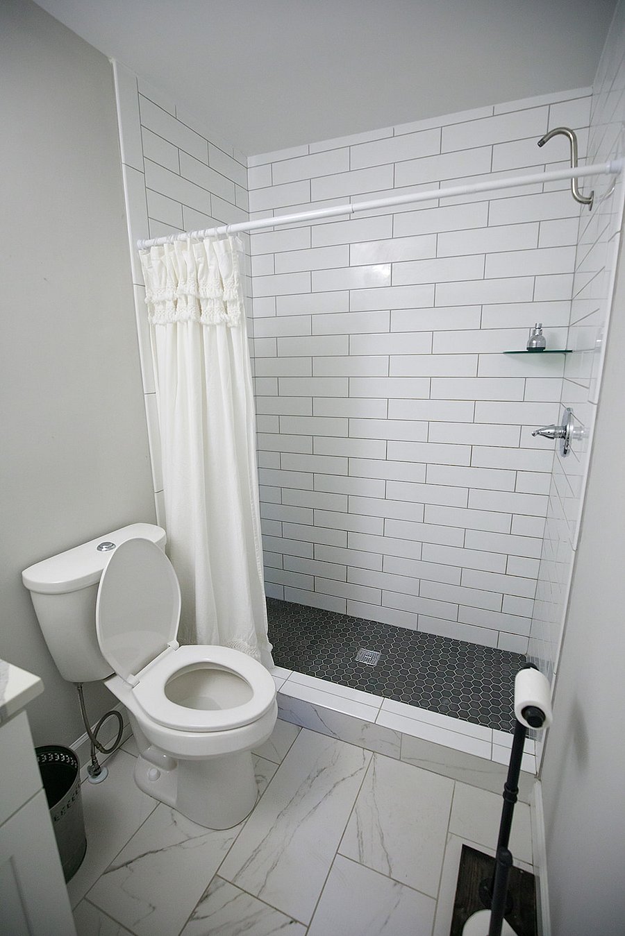 Furnished Finder property 714117_1 photo 5
