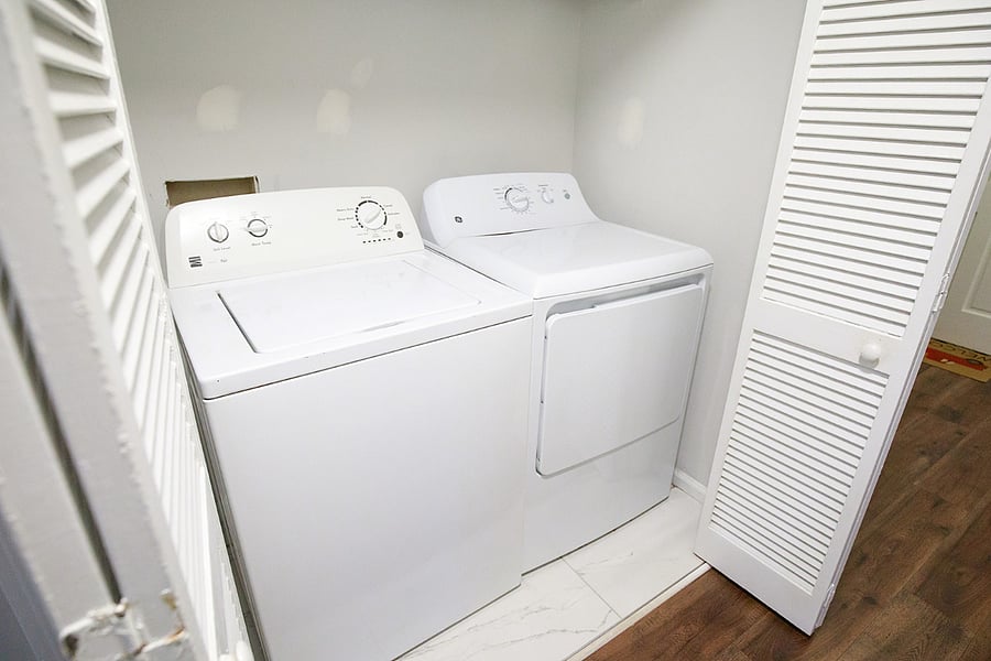 Furnished Finder property 714117_1 photo 6