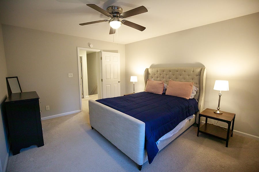 Furnished Finder property 714117_1 photo 7