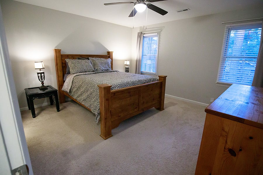 Furnished Finder property 714117_1 photo 8