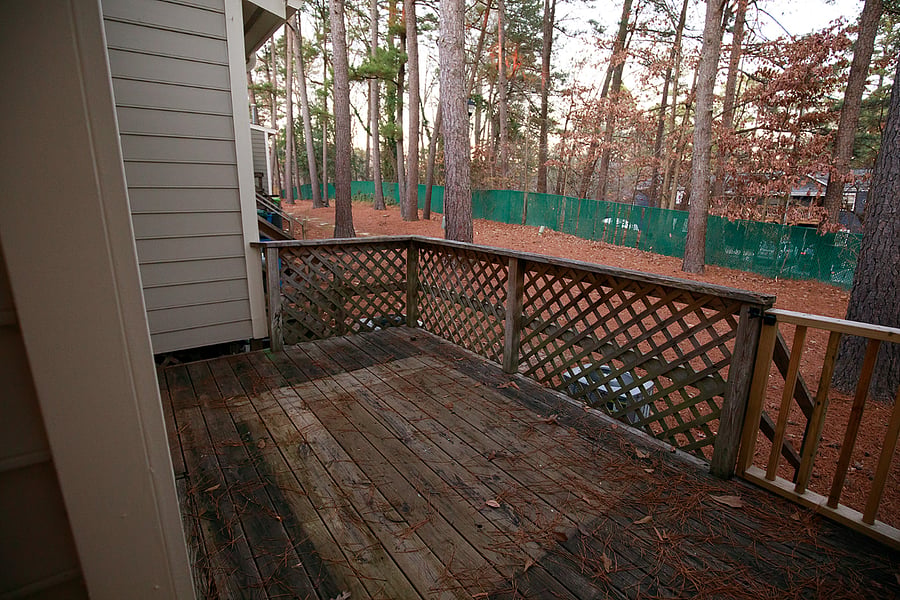 Furnished Finder property 714117_1 photo 10