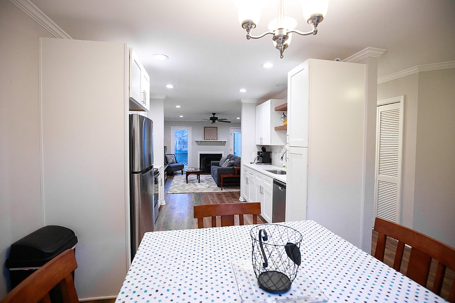 Furnished Finder property 714117_1 photo 11
