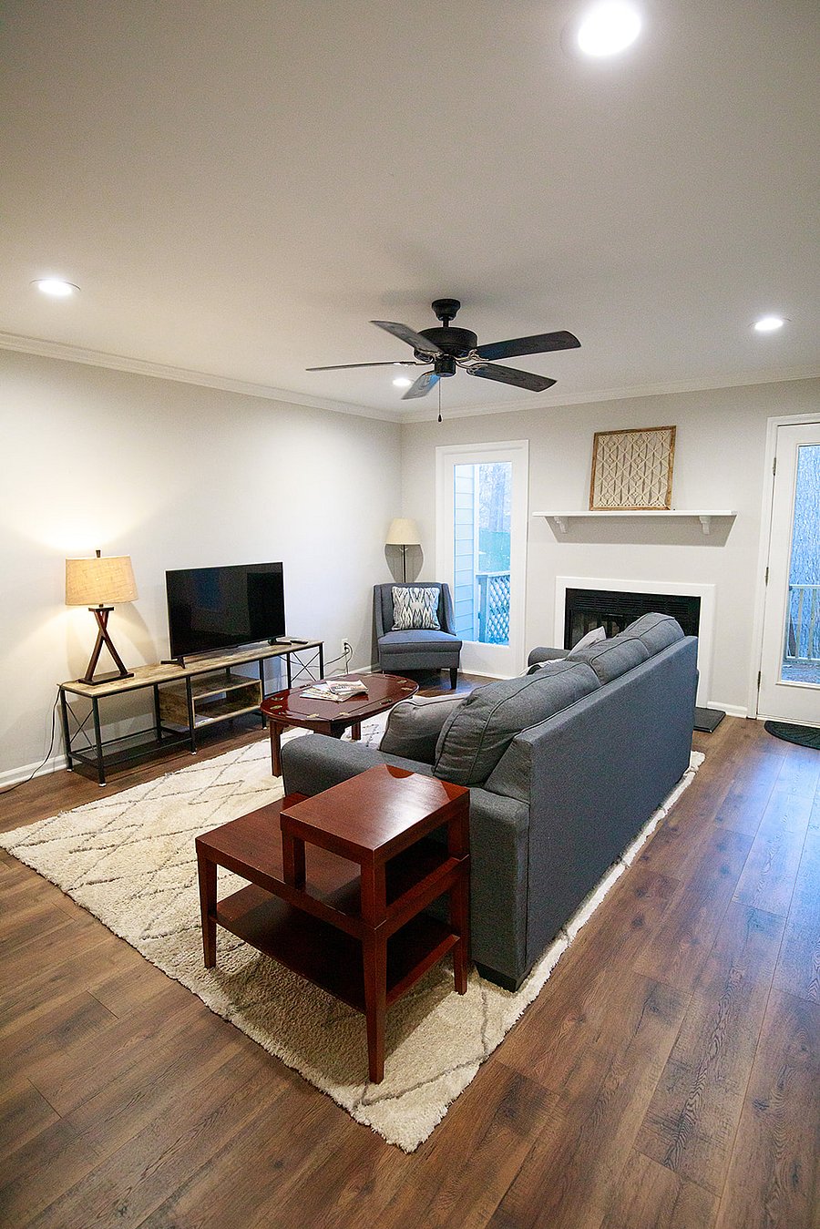 Furnished Finder property 714117_1 photo 12