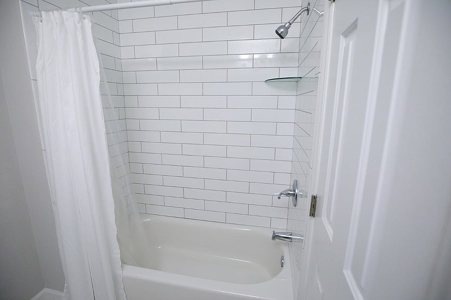 Furnished Finder property 714117_1 photo 13