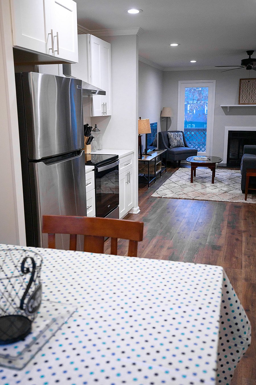 Furnished Finder property 714117_1 photo 14