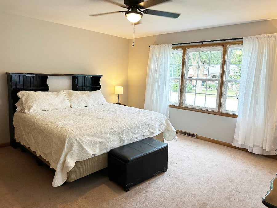 Furnished Finder property 714120_2 photo 3