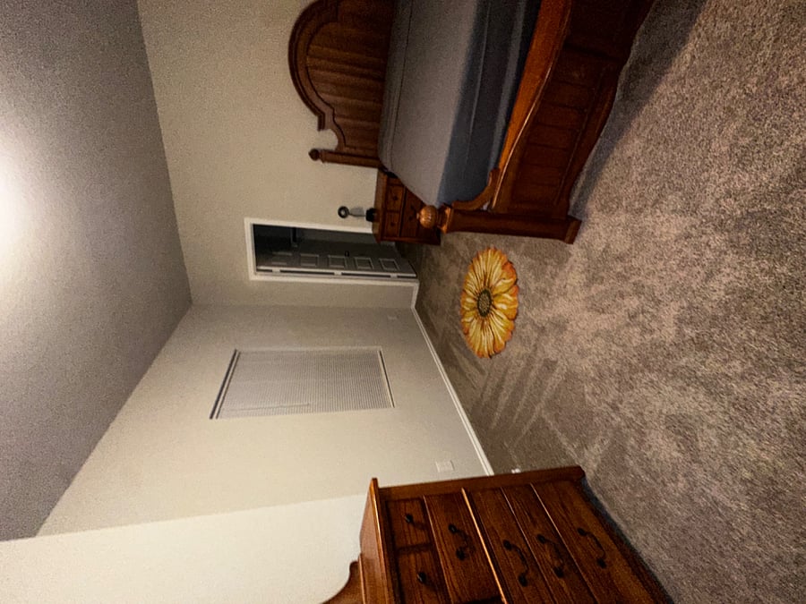 Furnished Finder property 714121_1 photo 3