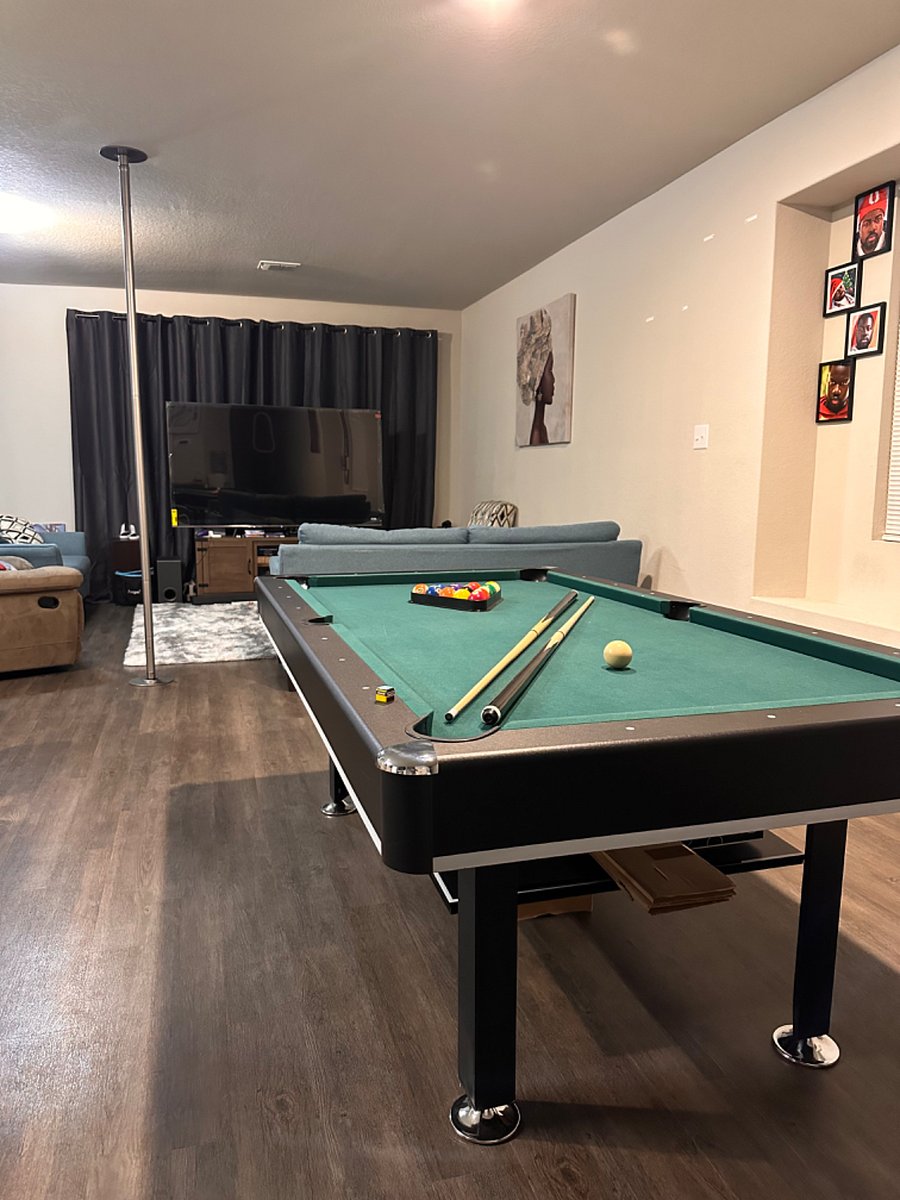 Furnished Finder property 714121_1 photo 4