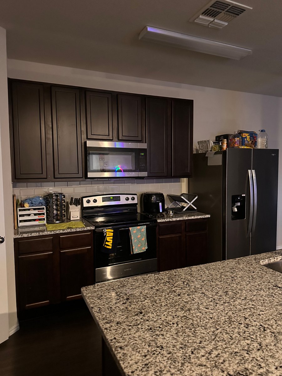 Furnished Finder property 714121_1 photo 5