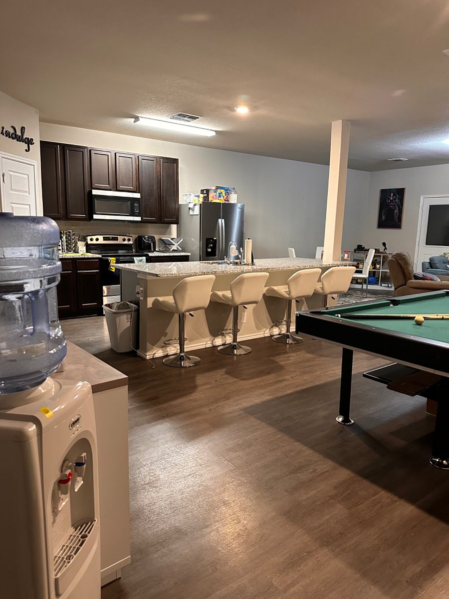 Furnished Finder property 714121_1 photo 6