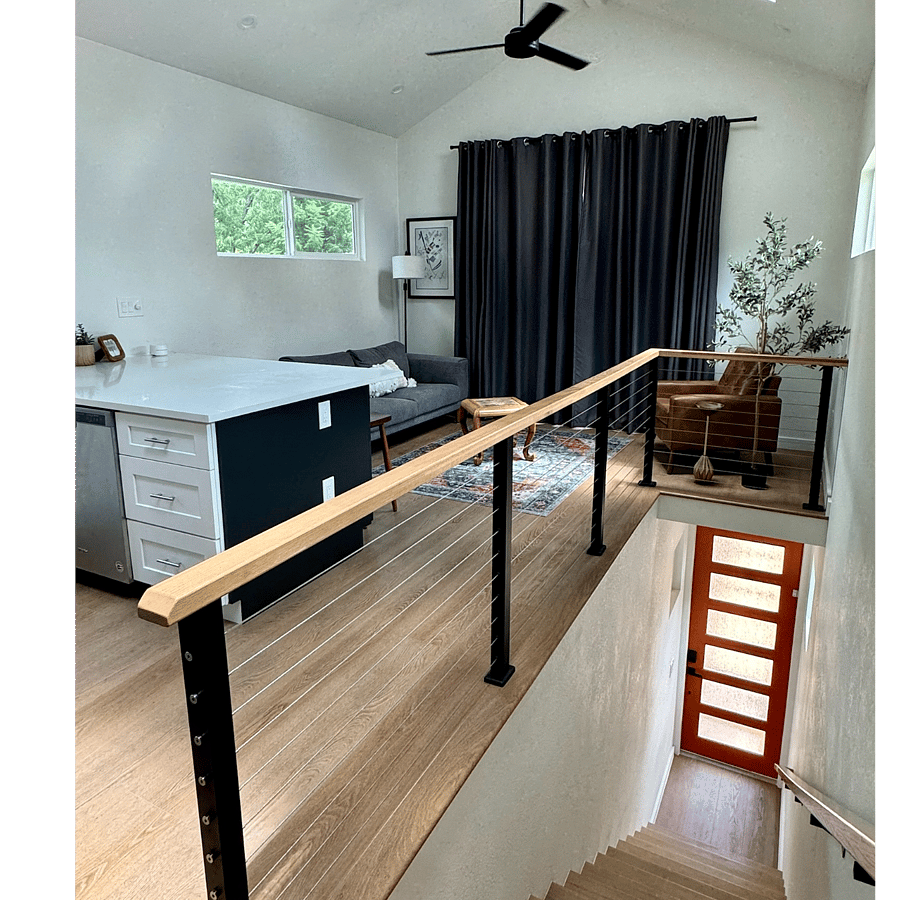 Furnished Finder property 714122_1 photo 3