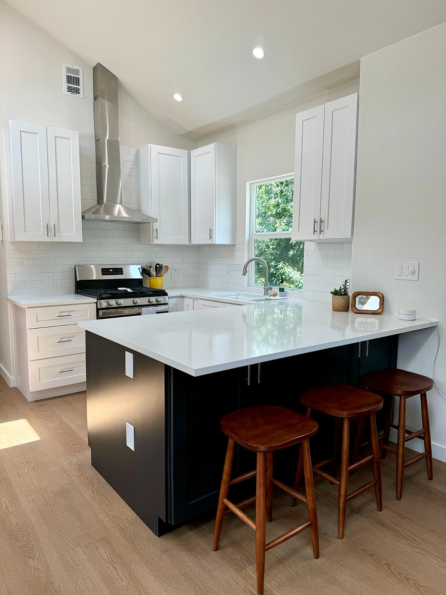 Furnished Finder property 714122_1 photo 4