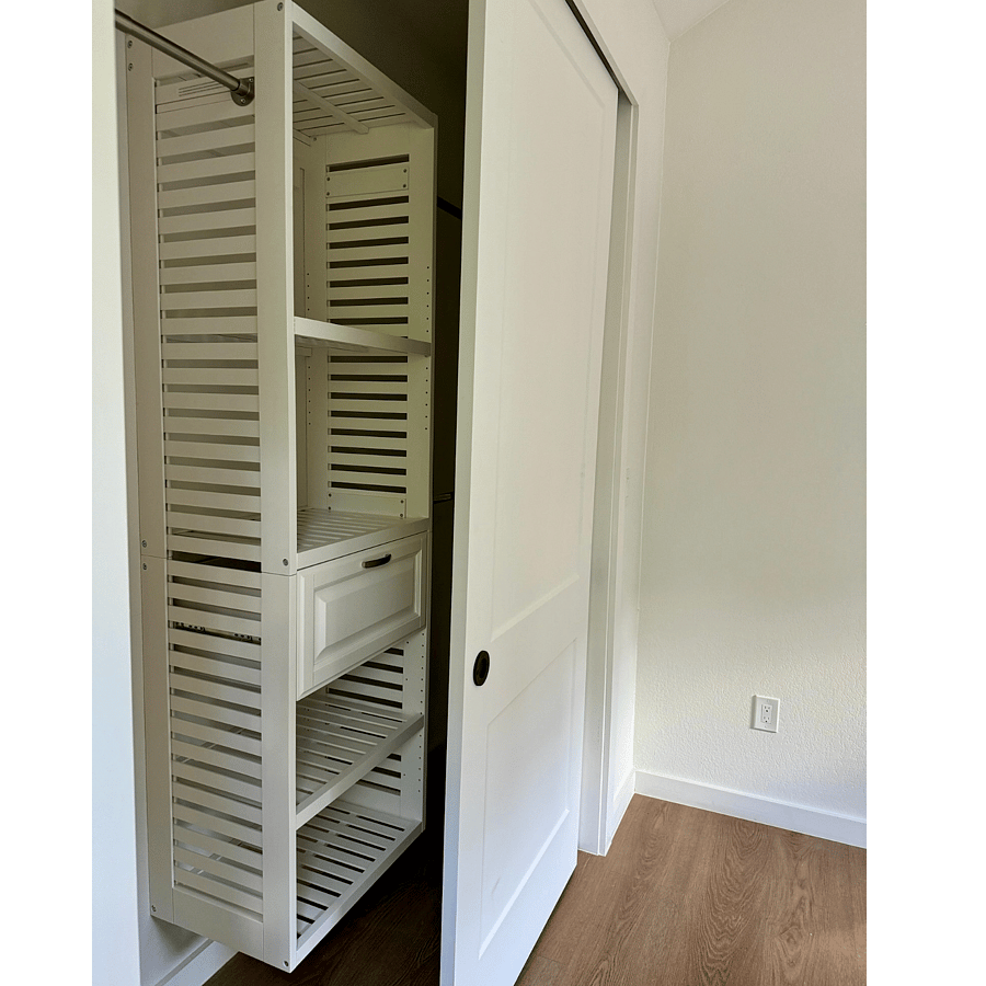 Furnished Finder property 714122_1 photo 5