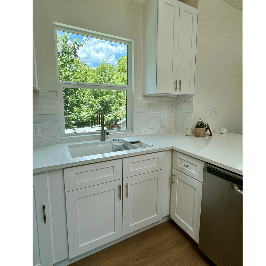 Furnished Finder property 714122_1 photo 6