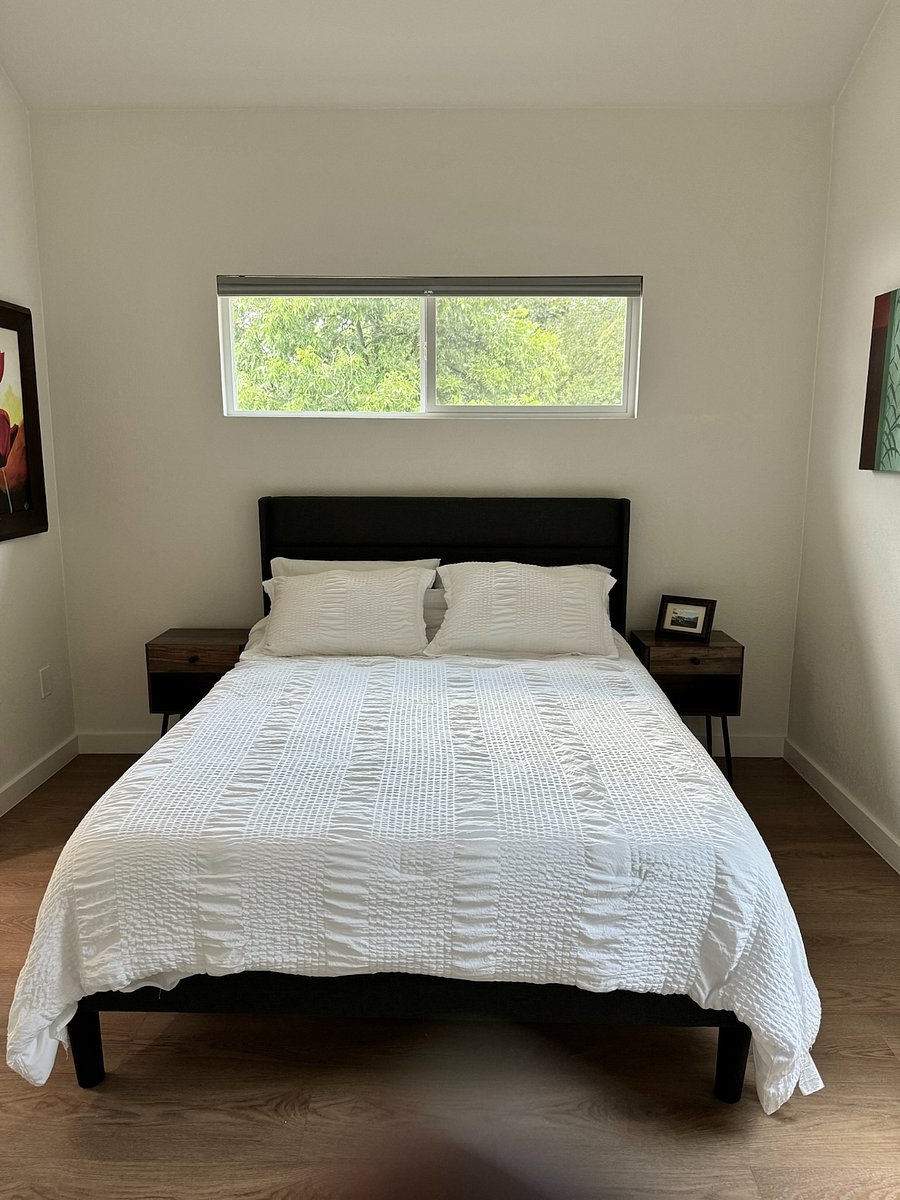 Furnished Finder property 714122_1 photo 7