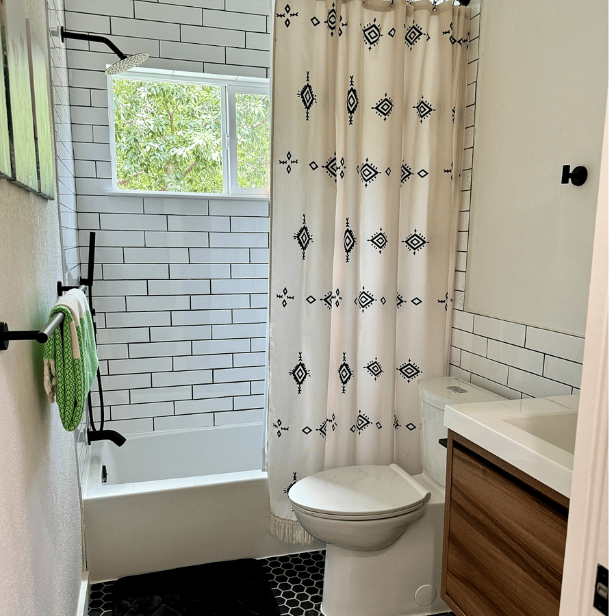 Furnished Finder property 714122_1 photo 8
