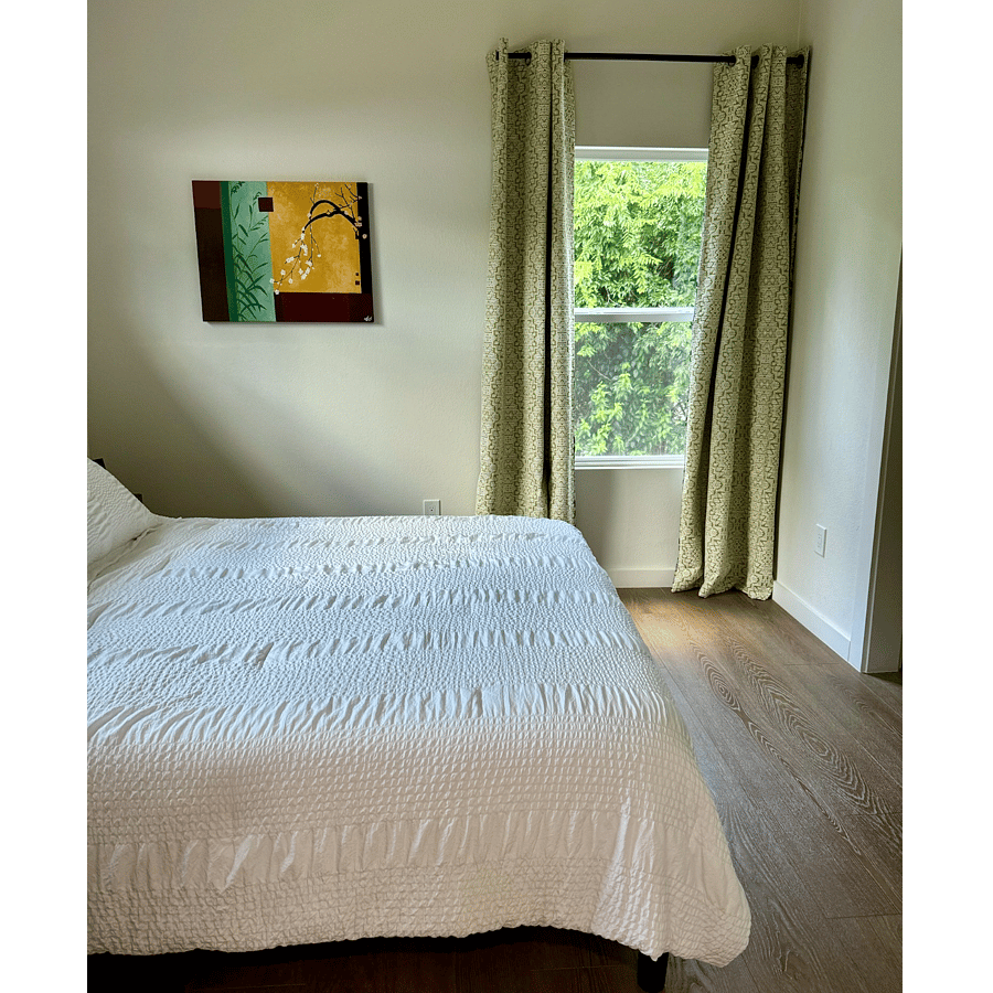 Furnished Finder property 714122_1 photo 10