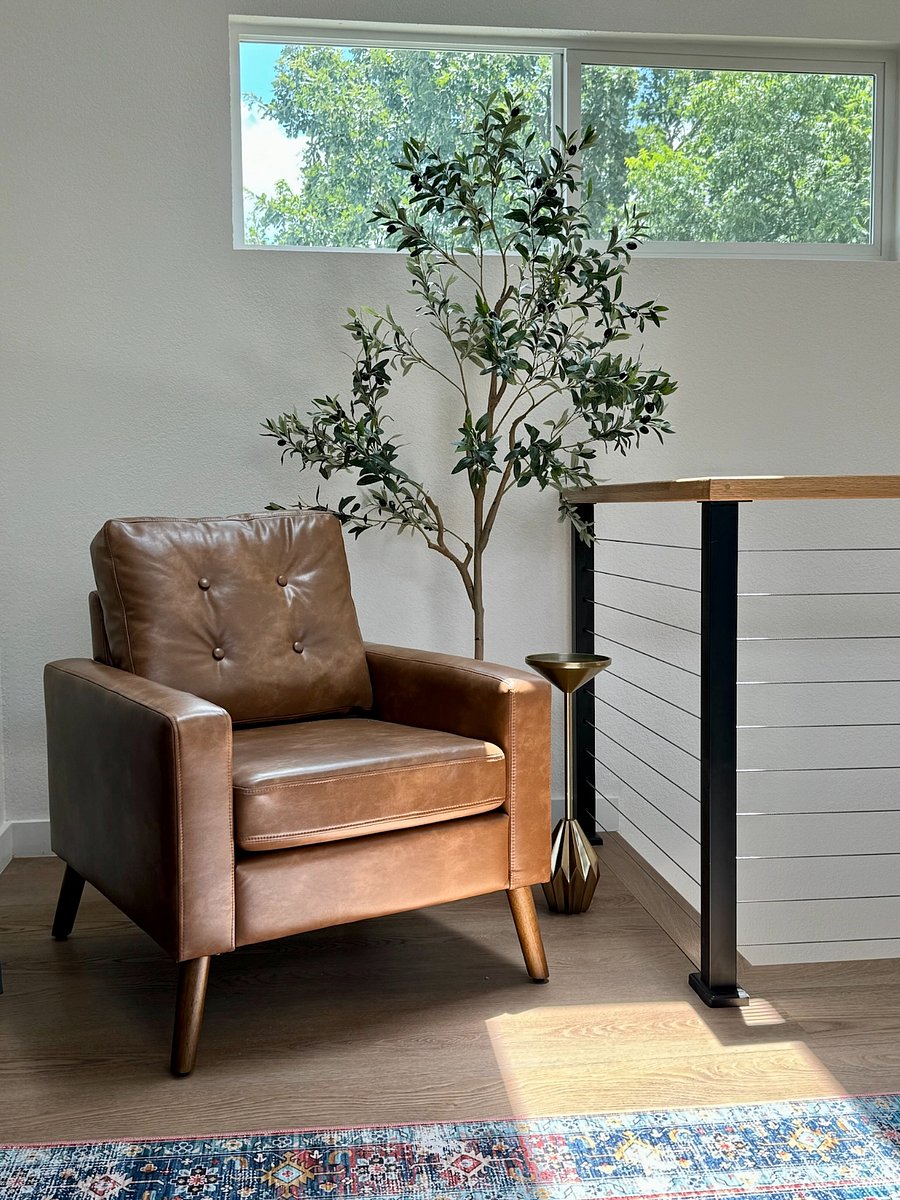 Furnished Finder property 714122_1 photo 11
