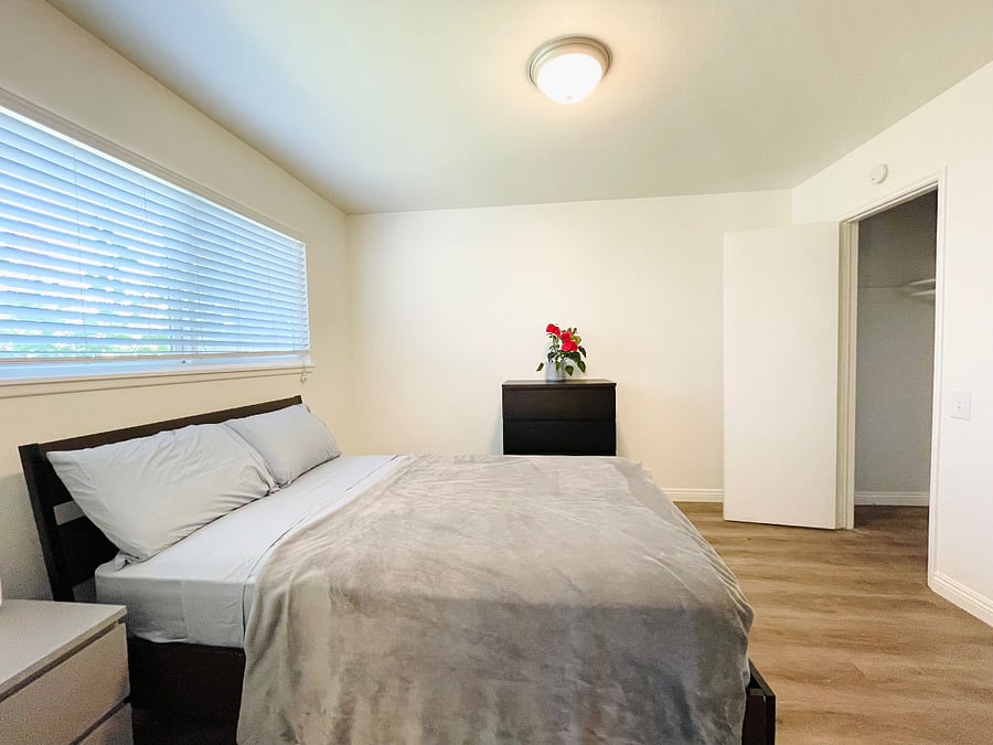 Furnished Finder property 714130_1 photo 5