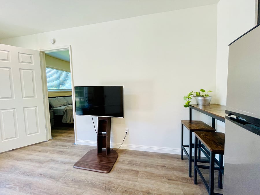 Furnished Finder property 714130_1 photo 7