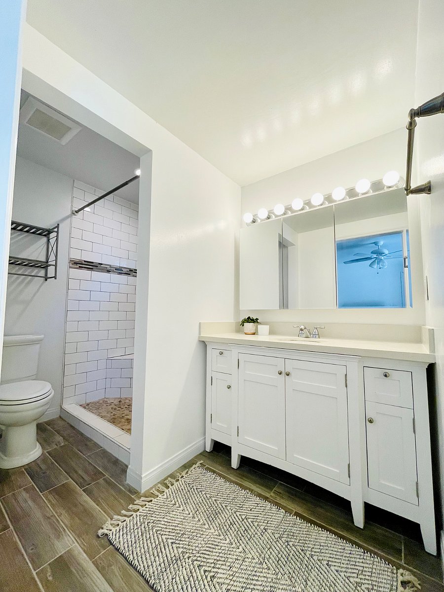 Furnished Finder property 714130_1 photo 3