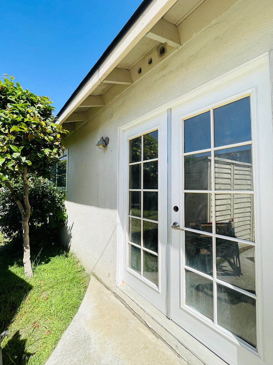 Furnished Finder property 714130_1 photo 8
