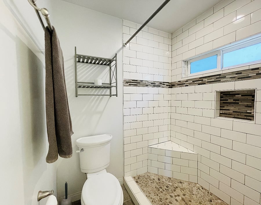 Furnished Finder property 714130_1 photo 4