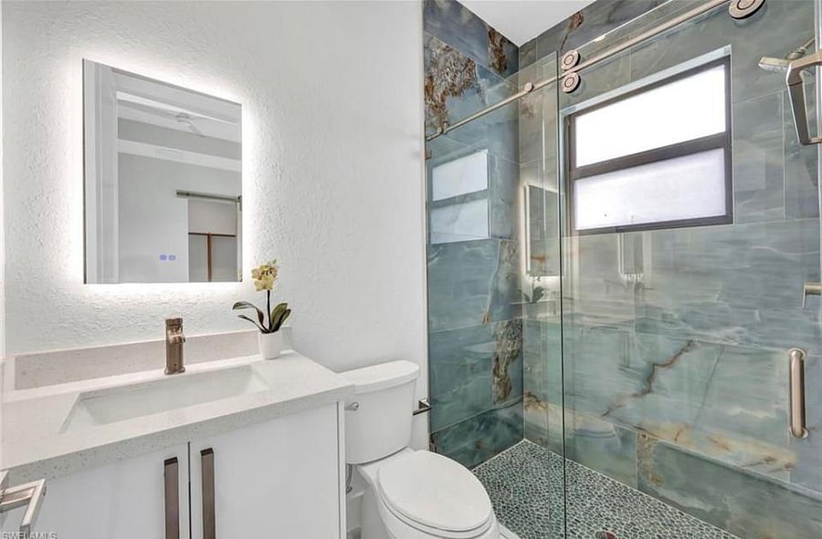 Furnished Finder property 714131_1 photo 6