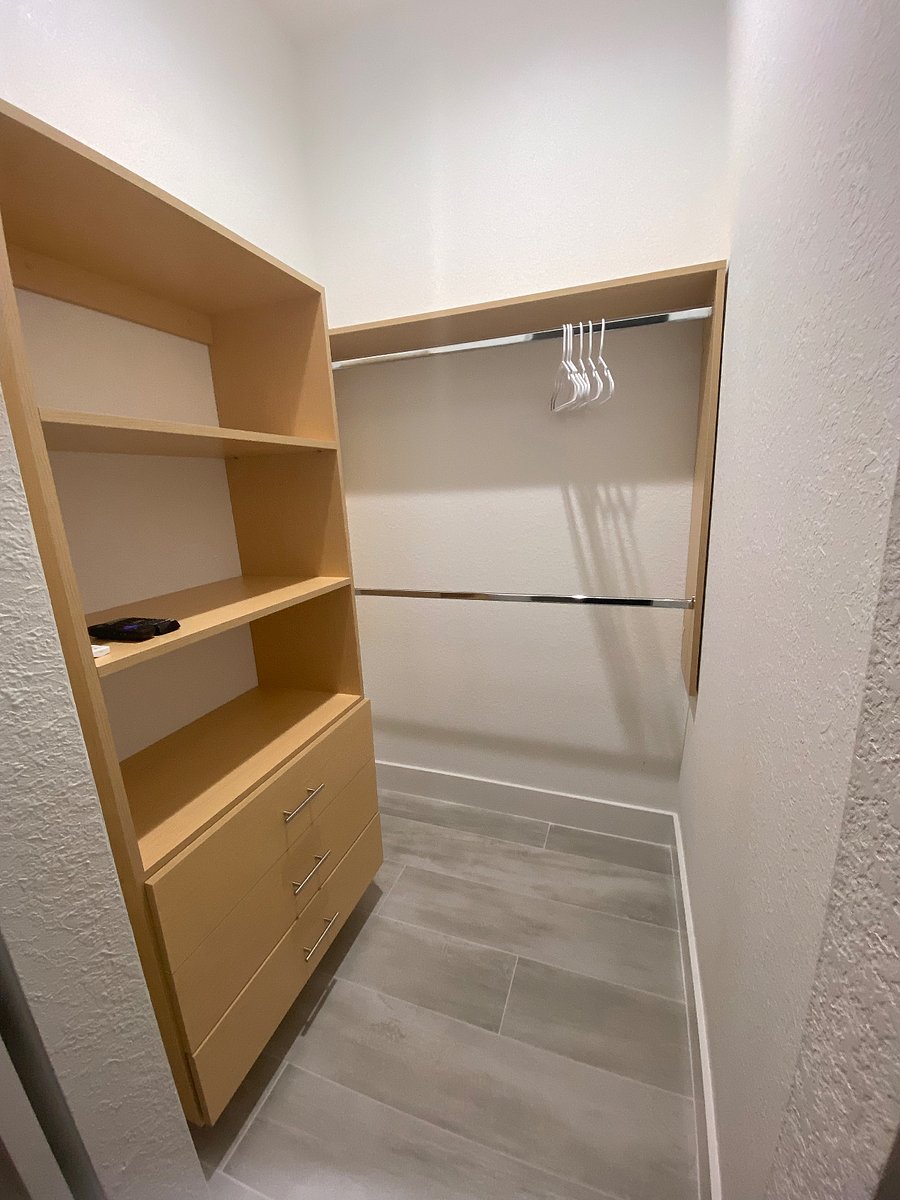 Furnished Finder property 714131_1 photo 5