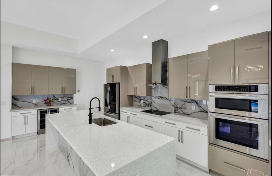 Furnished Finder property 714131_1 photo 7