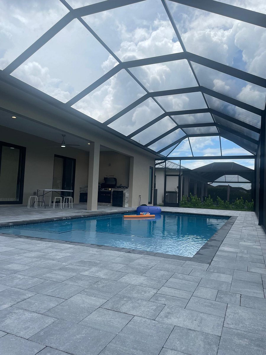Furnished Finder property 714131_1 photo 9