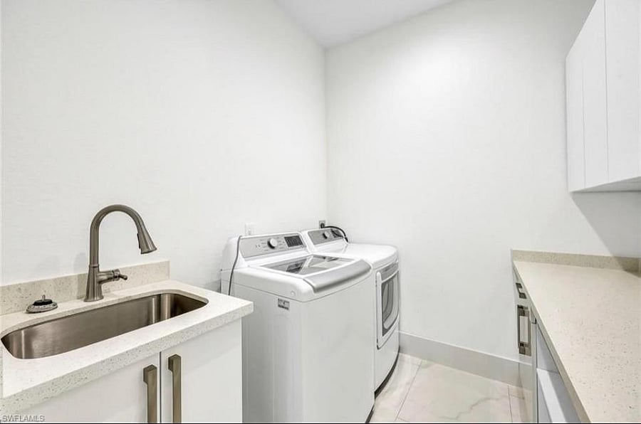 Furnished Finder property 714131_1 photo 10