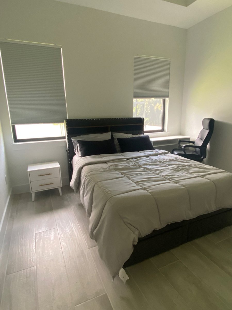 Furnished Finder property 714131_1 photo 3