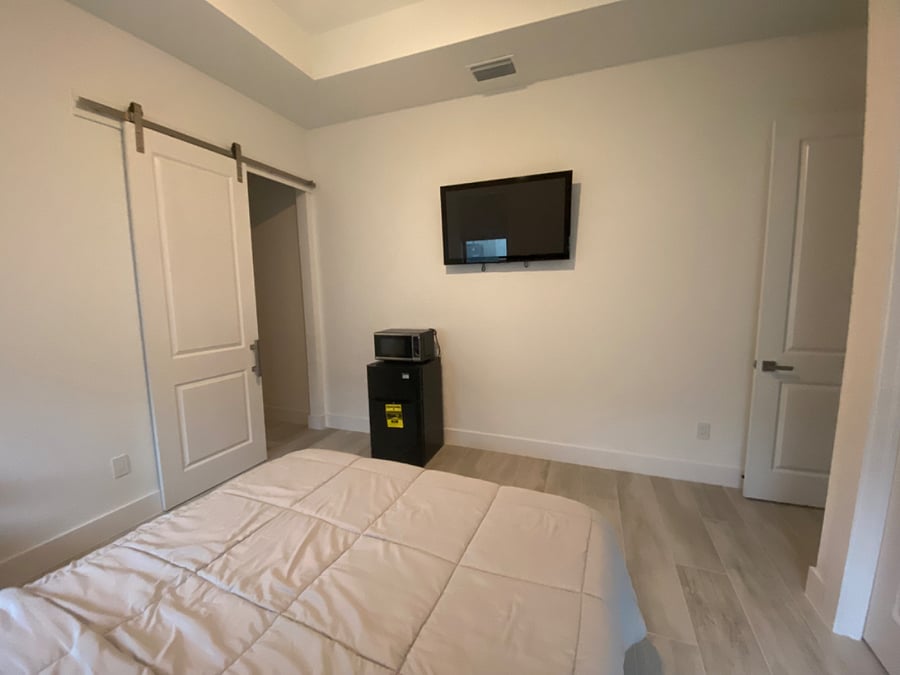 Furnished Finder property 714131_1 photo 4