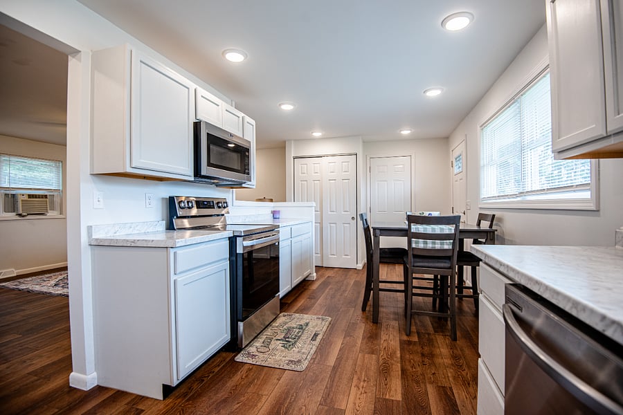 Furnished Finder property 714132_1 photo 9