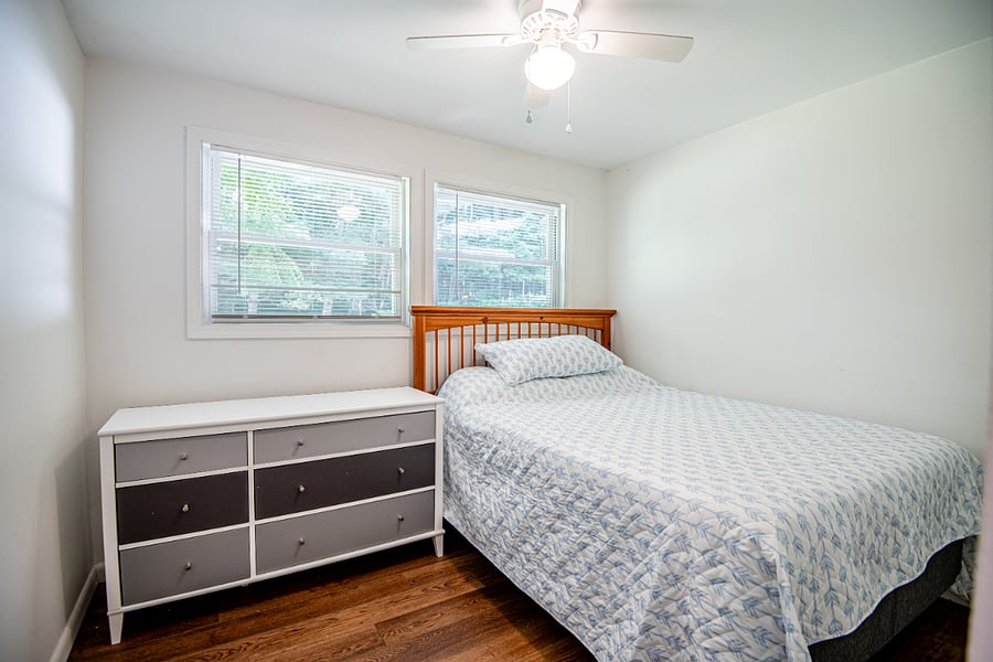 Furnished Finder property 714132_1 photo 16