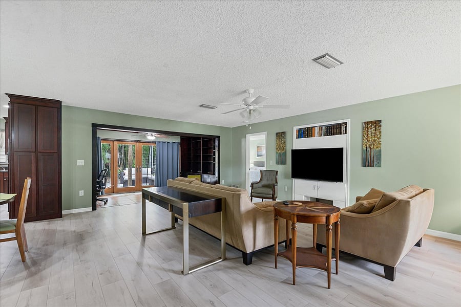 Furnished Finder property 714133_1 photo 4