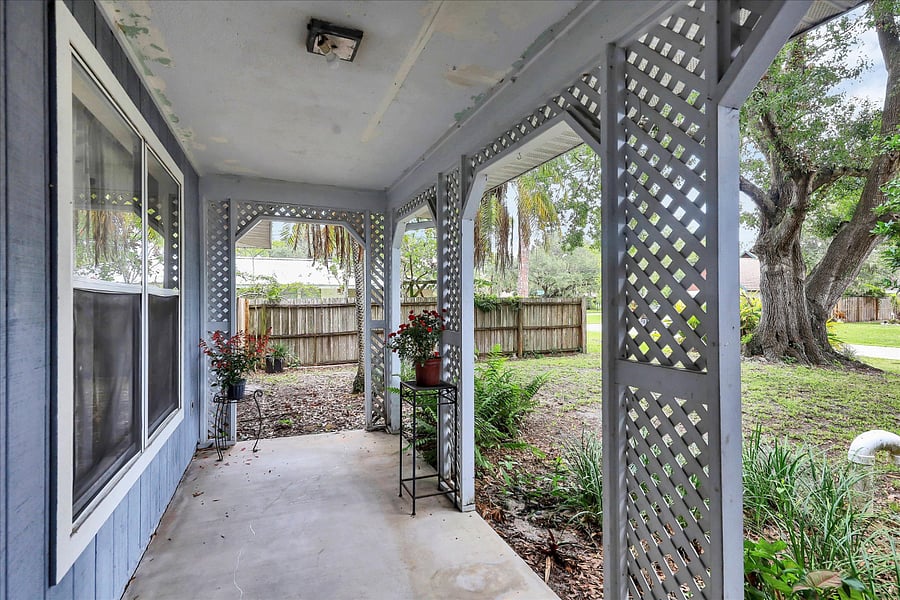 Furnished Finder property 714133_1 photo 5