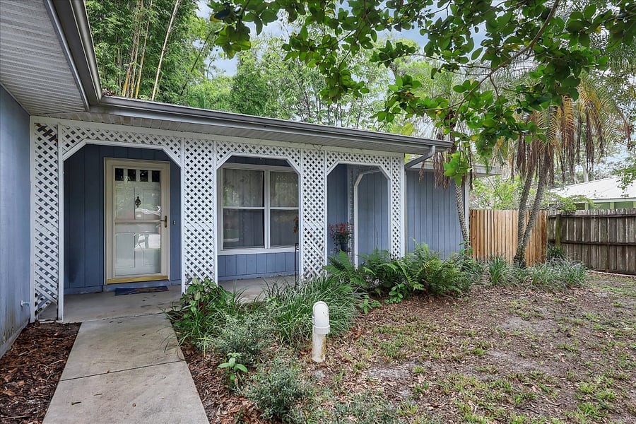 Furnished Finder property 714133_1 photo 6