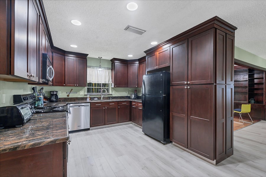 Furnished Finder property 714133_1 photo 7
