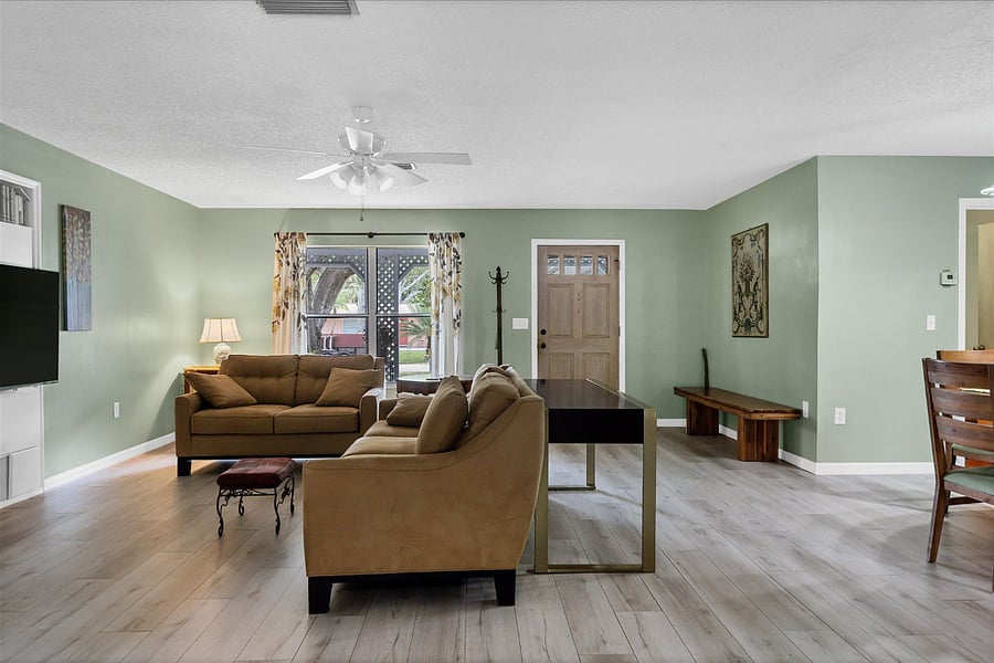 Furnished Finder property 714133_1 photo 8