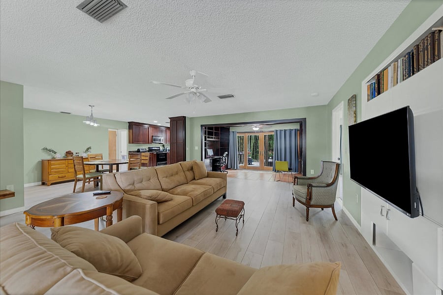Furnished Finder property 714133_1 photo 10