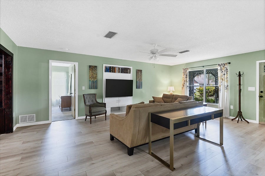 Furnished Finder property 714133_1 photo 12